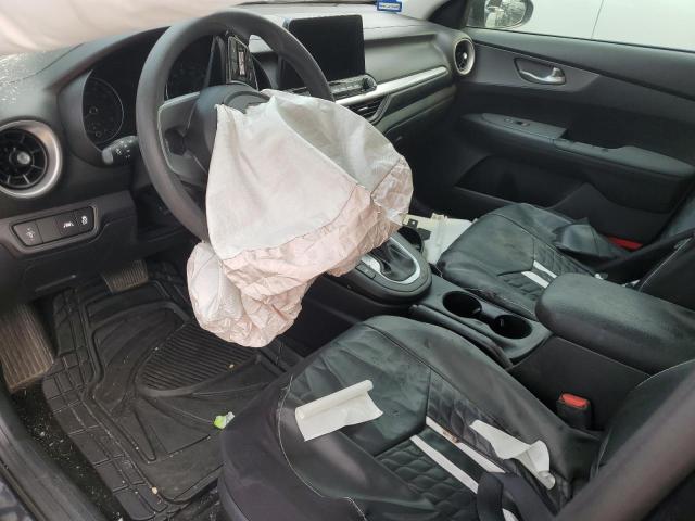 Photo 8 from auction – 2020 KIA FORTE FE with VIN 3KPF24AD0LE242019