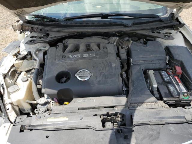 صورة رقم 11 من المزاد - 2012 NISSAN ALTIMA SR مع VIN 1N4BL2AP8CC164810