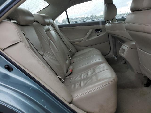 Photo 10 from auction – 2011 TOYOTA CAMRY BASE with VIN 4T1BF3EK6BU628414