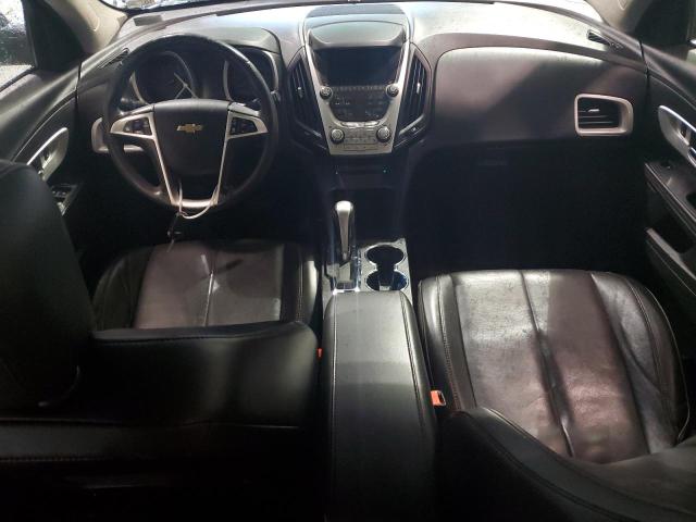 Photo 8 from auction – 2014 CHEVROLET EQUINOX LT with VIN 2GNFLGEK1E6333379