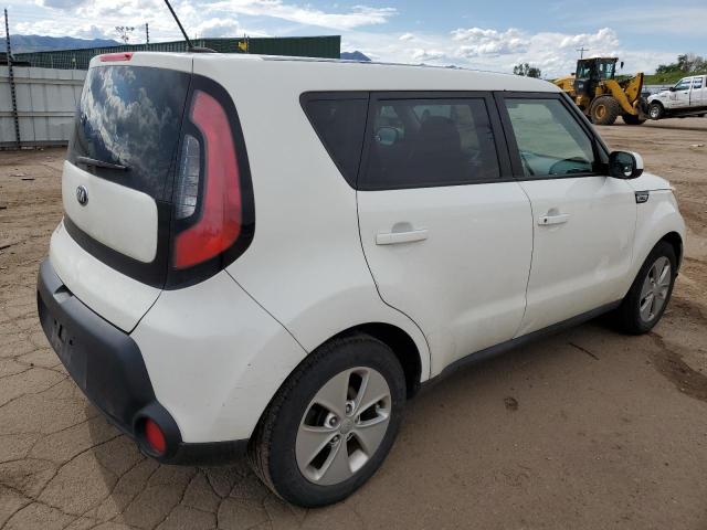 Photo 3 from auction – 2016 KIA SOUL with VIN KNDJN2A24G7244463