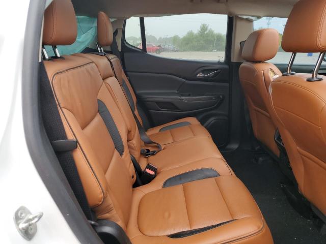 Photo 10 from auction – 2017 GMC ACADIA ALL with VIN 1GKKNVLS2HZ189671