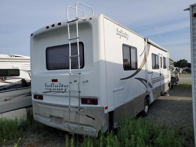 Photo 4 from auction – 2000 FORD F550 SUPER with VIN 3FCMF53SXYJA04688