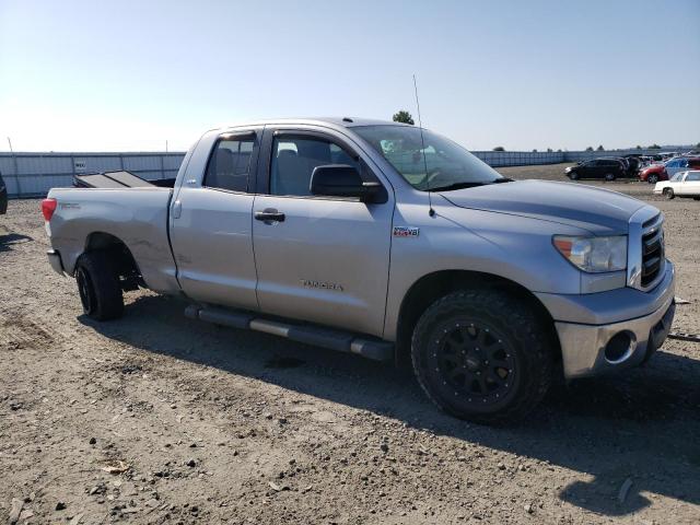 Photo 4 from auction – 2012 TOYOTA TUNDRA DOU with VIN 5TFUY5F14CX212340