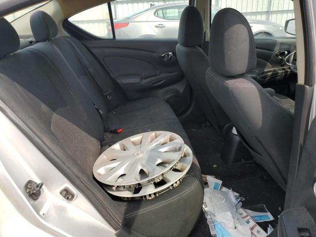 Photo 10 from auction – 2016 NISSAN VERSA S with VIN 3N1CN7AP3GL901317