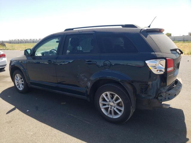 Photo 2 from auction – 2013 DODGE JOURNEY SX with VIN 3C4PDCBG3DT697221