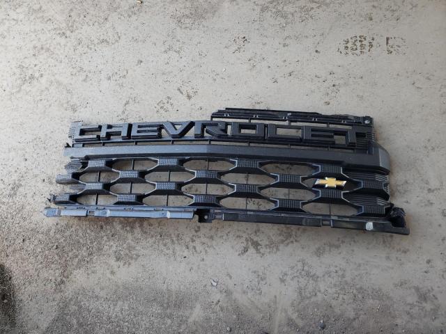 Photo 12 from auction – 2022 CHEVROLET SILVERADO with VIN 1GCPDBEK1NZ629262