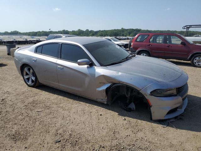 صورة رقم 4 من المزاد - 2015 DODGE CHARGER R/ مع VIN 2C3CDXCT7FH742050