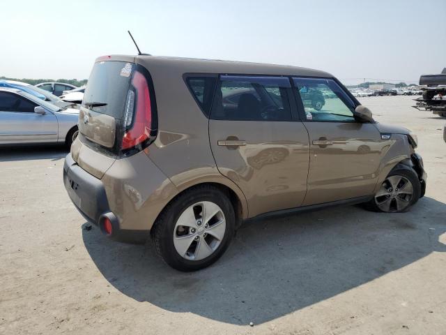 Zdjęcie 3 z aukcji – 2016 KIA SOUL z VIN KNDJN2A28G7301523