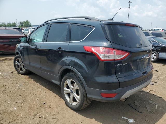 Photo 2 from auction – 2014 FORD ESCAPE SE with VIN 1FMCU9GX3EUB92132