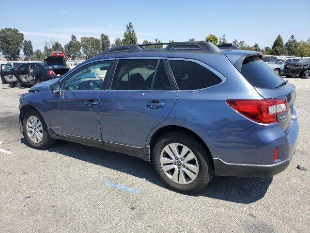 Photo 2 from auction – 2016 SUBARU OUTBACK 2. with VIN 4S4BSADC9G3303344