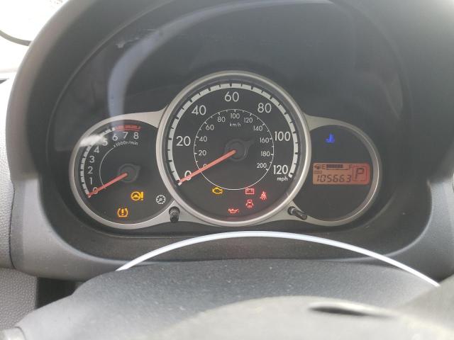 صورة رقم 9 من المزاد - 2014 MAZDA MAZDA2 SPO مع VIN JM1DE1KY5E0184418