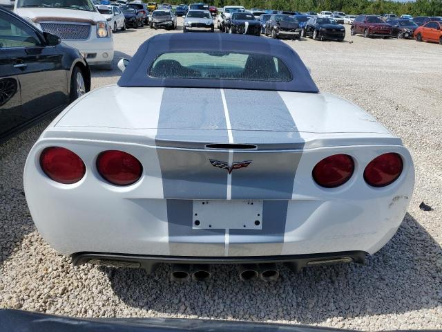 Photo 10 from auction – 2013 CHEVROLET CORVETTE 4 with VIN 1G1Y73DE2D5700111