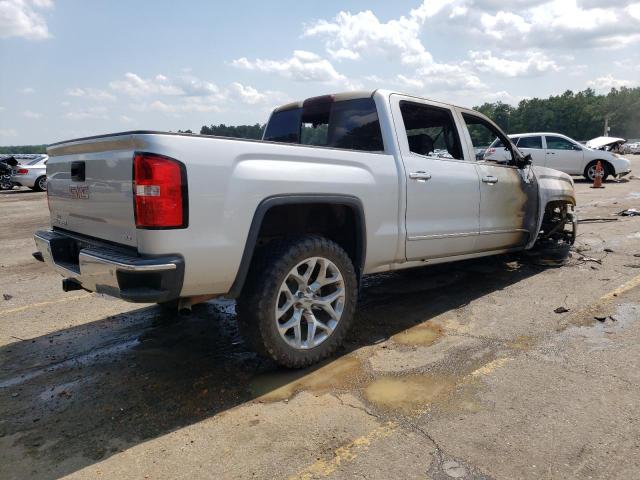 Photo 3 from auction – 2015 GMC SIERRA K15 with VIN 3GTU2VEC3FG337049
