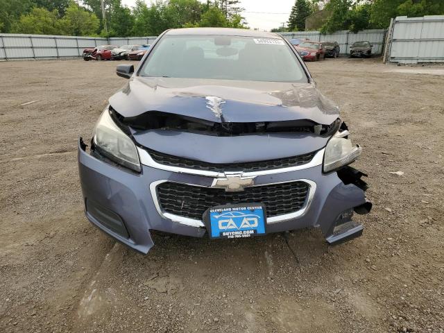 Photo 5 from auction – 2014 CHEVROLET MALIBU LS with VIN 1G11A5SLXEF286801
