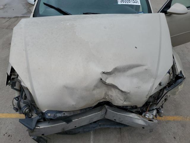 Photo 11 from auction – 2008 CHEVROLET IMPALA LS with VIN 2G1WB58N489268092