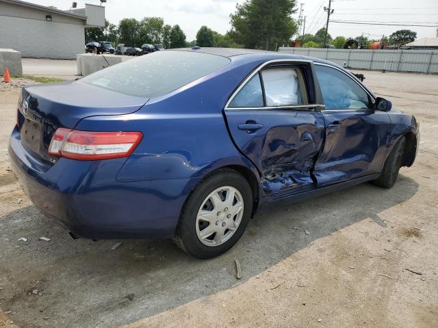 صورة رقم 3 من المزاد - 2011 TOYOTA CAMRY BASE مع VIN 4T1BF3EK1BU768659