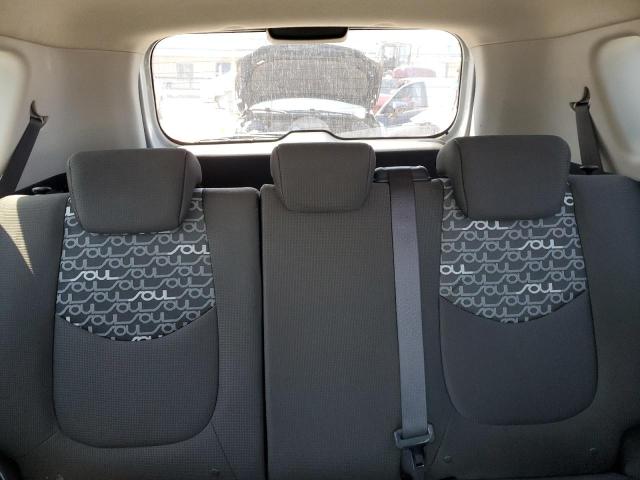 Photo 10 from auction – 2010 KIA SOUL + with VIN KNDJT2A2XA7032843