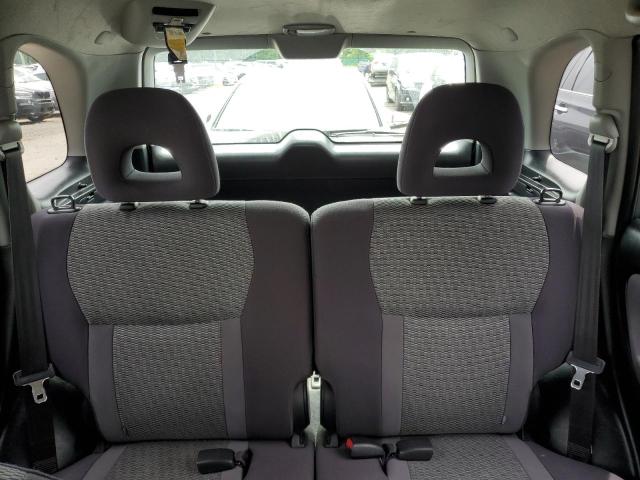 Photo 10 from auction – 2004 TOYOTA RAV4 with VIN JTEHD20V940024197