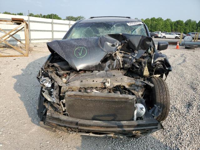 Photo 5 from auction – 2006 HONDA ODYSSEY EX with VIN 5FNRL38646B071561