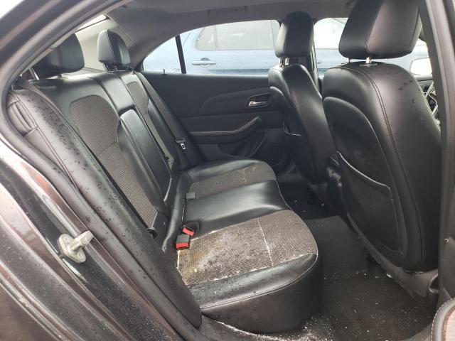 Photo 10 from auction – 2013 CHEVROLET MALIBU 2LT with VIN 1G11E5SA9DF258196