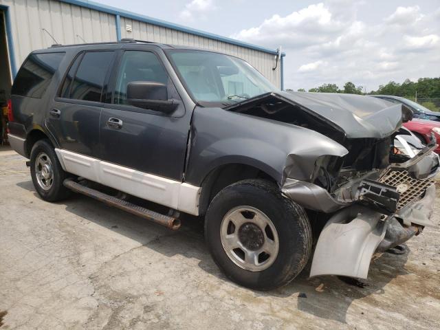 Photo 4 from auction – 2003 FORD EXPEDITION with VIN 1FMPU16L73LB89237