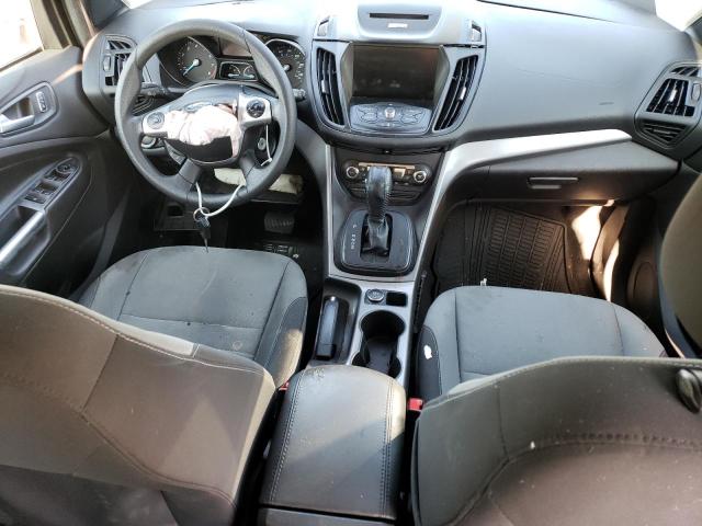Photo 8 from auction – 2015 FORD ESCAPE SE with VIN 1FMCU9G97FUA67007