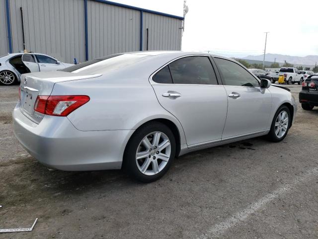 Photo 3 from auction – 2008 LEXUS ES 350 with VIN JTHBJ46GX82241919