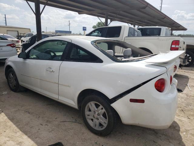 Photo 2 from auction – 2005 CHEVROLET COBALT LS with VIN 1G1AL12F357654274