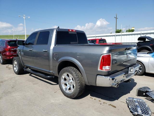 Photo 2 from auction – 2013 RAM 1500 LARAM with VIN 1C6RR7NTXDS584742