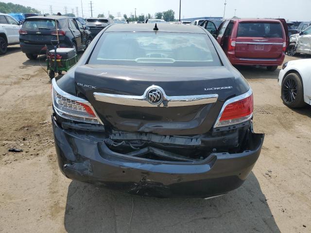 Zdjęcie 6 z aukcji – 2013 BUICK LACROSSE z VIN 1G4GC5E38DF228820