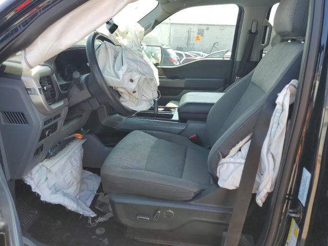 Photo 7 from auction – 2021 FORD F150 SUPER with VIN 1FTEW1EPXMFB16048