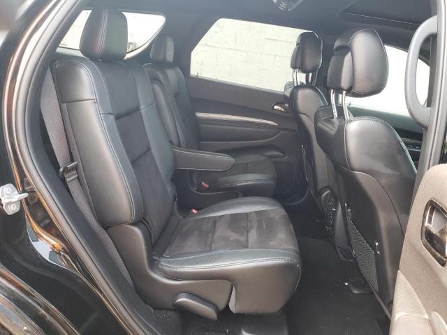 Photo 11 from auction – 2020 DODGE DURANGO R/ with VIN 1C4SDJCTXLC224128