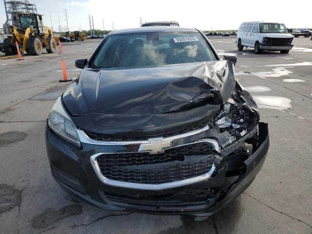 Photo 5 from auction – 2014 CHEVROLET MALIBU LS with VIN 1G11B5SL2EF279399