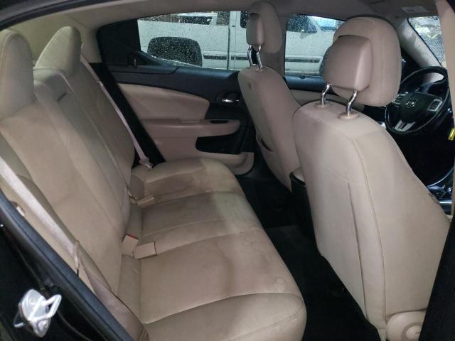 Photo 10 from auction – 2011 DODGE AVENGER MA with VIN 1B3BD1FB2BN544499