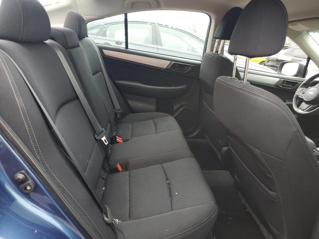 Photo 10 from auction – 2019 SUBARU LEGACY 2.5 with VIN 4S3BNAB63K3029060