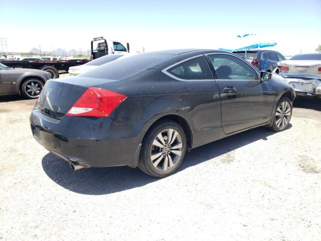 Photo 3 from auction – 2012 HONDA ACCORD EX with VIN 1HGCS1B75CA013043