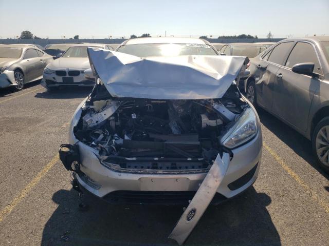 Photo 5 from auction – 2015 FORD FOCUS SE with VIN 1FADP3F27FL306620