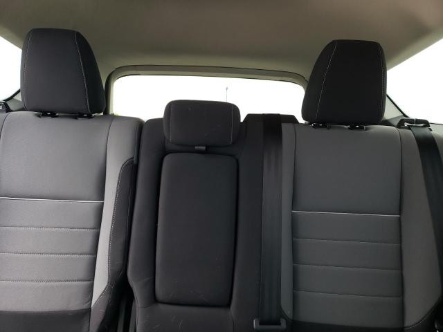 Photo 10 from auction – 2014 FORD ESCAPE SE with VIN 1FMCU9GXXEUD57044