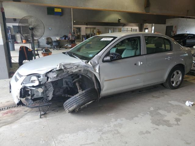 Photo 1 from auction – 2005 CHEVROLET COBALT with VIN 1G1AK52F757585485