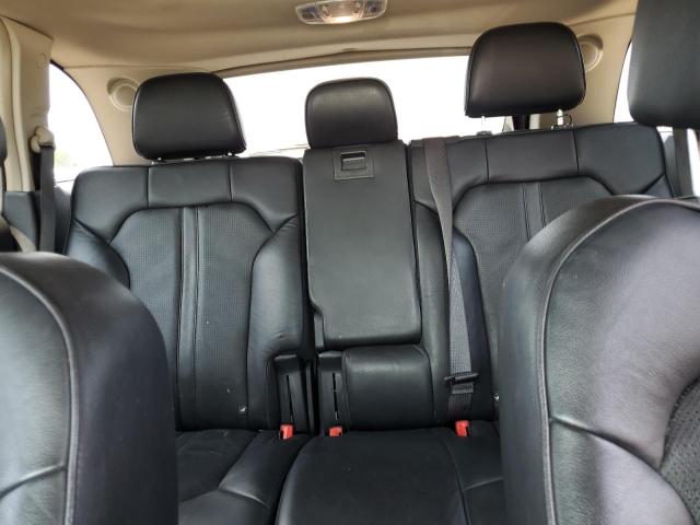 Photo 10 from auction – 2013 LINCOLN MKX with VIN 2LMDJ8JK8DBL01200