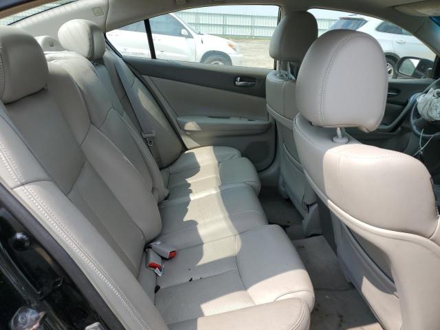 Photo 10 from auction – 2009 NISSAN MAXIMA S with VIN 1N4AA51E89C834947
