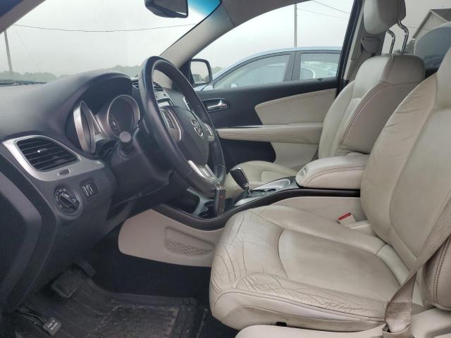 Photo 7 from auction – 2014 DODGE JOURNEY LI with VIN 3C4PDDDG7ET118302