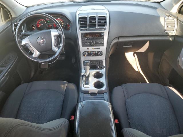 صورة رقم 8 من المزاد - 2012 GMC ACADIA SLE مع VIN 1GKKVPED3CJ276514