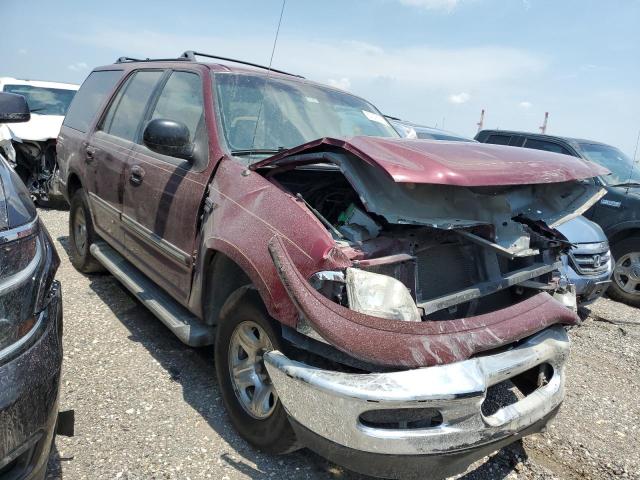 Photo 4 from auction – 1997 FORD EXPEDITION with VIN 1FMEU1760VLB36656