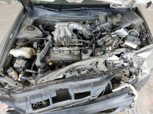 Photo 11 from auction – 2001 LEXUS ES 300 with VIN JT8BF28G415105678