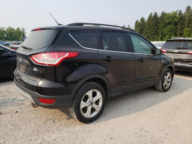 Photo 3 from auction – 2016 FORD ESCAPE SE with VIN 1FMCU9GX0GUC48854