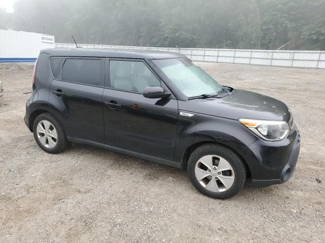 Photo 4 from auction – 2015 KIA SOUL with VIN KNDJN2A20F7794287
