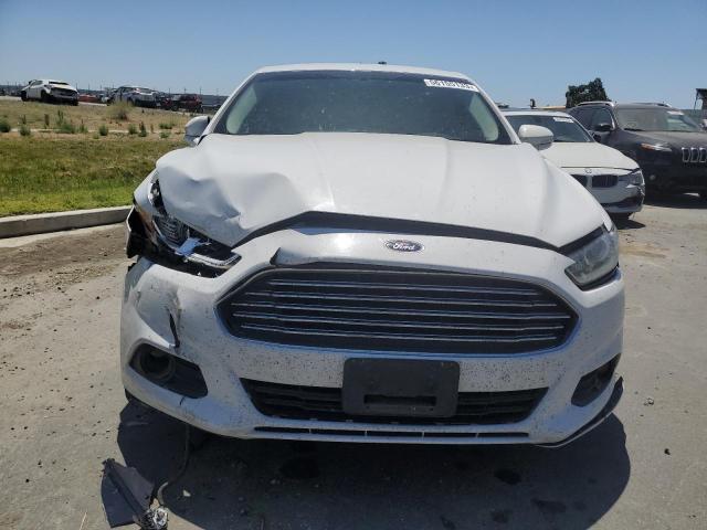Photo 5 from auction – 2014 FORD FUSION SE with VIN 3FA6P0H98ER258756