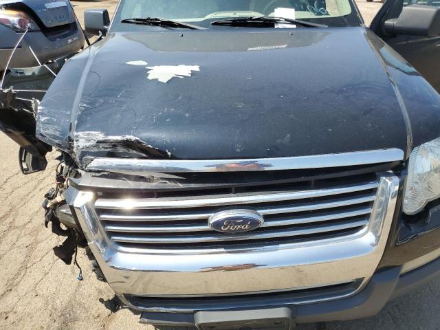 Photo 11 from auction – 2006 FORD EXPLORER X with VIN 1FMEU73E96UA50676